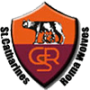St Catharines Roma Wolves