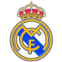 Real Madrid U18