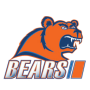Coast Guard Bears