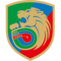 Miedz Legnica U19