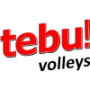 Vcb Tecklenburger Land