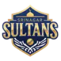 Sri Nagar Sultan