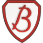 Budowlani Lodz (F)