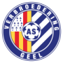 Geel