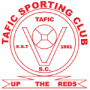 Tafic FC