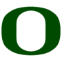 Oregon Ducks