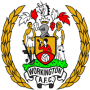 Workington