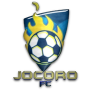 Jocoro FC