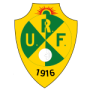 Ferreirense