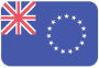 Cook Islands (w)