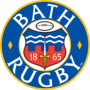 Bath Rugby