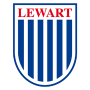 Lewart Lubartow