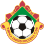 Kwara United