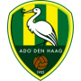 ADO Den Haag