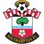 Southampton Ladies