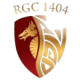 RGC 1404