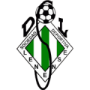 SD Lenense
