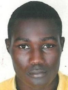 Ssemujju K. D.