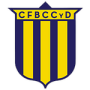 Centenario de Venado Tuerto