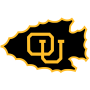 Ottawa University Braves