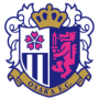 Cerezo Osaka U23