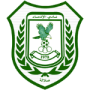 Al-Ittihad Club