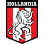 HVV Hollandia Hoorn