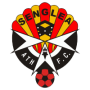 Senglea Athletic