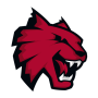 Central Washington Wildcats