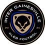 Inter Gainesville KF