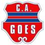 Atletico Goes