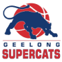 Geelong Supercats