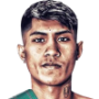 Torres Valenzuela L.