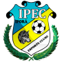 Ipora GO