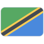 Tanzania