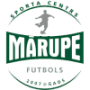 Marupes SC