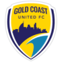Gold Coast United (F)