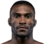 Michael Oliveira