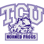 Horned Frogs