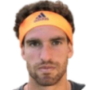 Ignacio Monzon