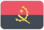Angola Women