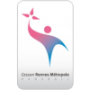 Cesson Rennes Metropole HB