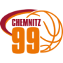 Niners Chemnitz