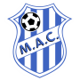 Mazagao AC AP U20
