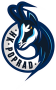 HK SKP Poprad U20