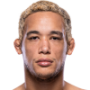 Bryan Battle