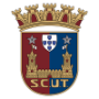 SCU Torreense