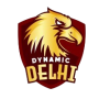 Dynamic Delhi