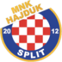 Mnk Hajduk Split