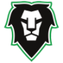 BK Mlada Boleslav U20